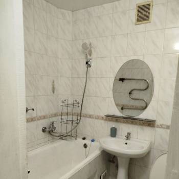 Сдается 1-комнатная квартира, 31 м²