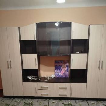 Сдается 1-комнатная квартира, 31 м²