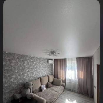 Сдается Комната, 0 м²