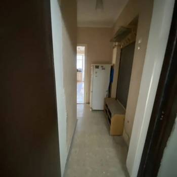 Продается 2-х комнатная квартира, 40 м²