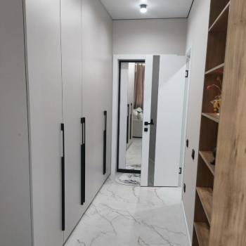 Продается 1-комнатная квартира, 29 м²