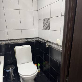 Сдается 2-х комнатная квартира, 46 м²
