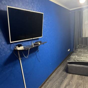Сдается 2-х комнатная квартира, 46 м²