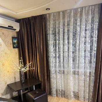 Сдается 2-х комнатная квартира, 46 м²