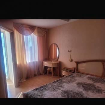 Сдается 2-х комнатная квартира, 51,3 м²