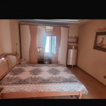 Сдается 2-х комнатная квартира, 51,3 м²
