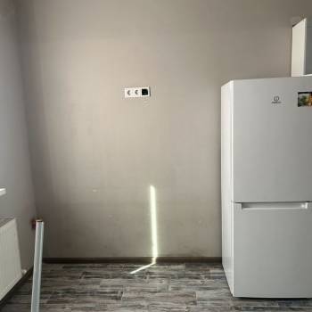 Сдается 2-х комнатная квартира, 40 м²
