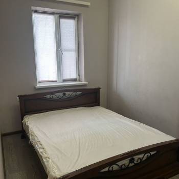 Сдается 2-х комнатная квартира, 40 м²