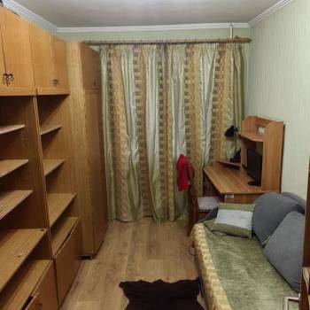 Сдается 2-х комнатная квартира, 46 м²