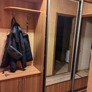 Сдается 2-х комнатная квартира, 46 м²