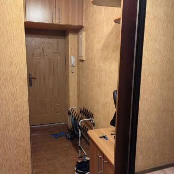 Сдается 2-х комнатная квартира, 46 м²