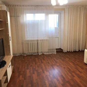 Сдается 2-х комнатная квартира, 70 м²