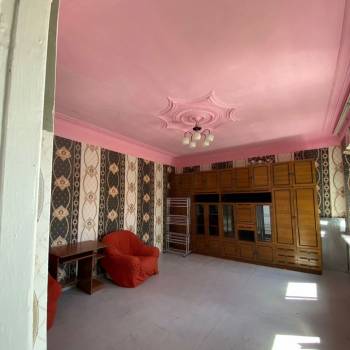 Сдается 2-х комнатная квартира, 60 м²