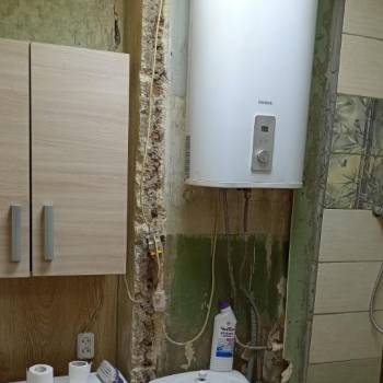 Продается 1-комнатная квартира, 24,5 м²