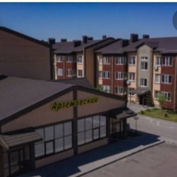 Продается 1-комнатная квартира, 31,8 м²