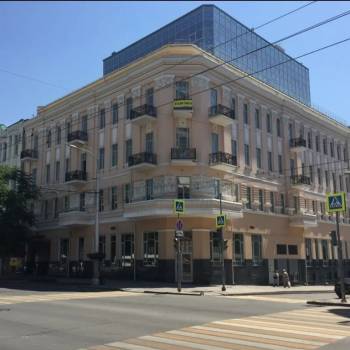 Продается Офис, 10 м²