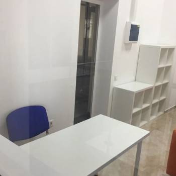 Продается Офис, 10 м²
