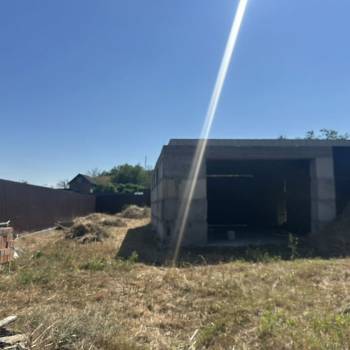 Продается Участок, 770 м²