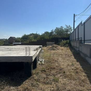 Продается Участок, 770 м²
