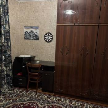 Сдается 2-х комнатная квартира, 50 м²