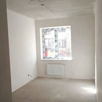 Продается 1-комнатная квартира, 33 м²