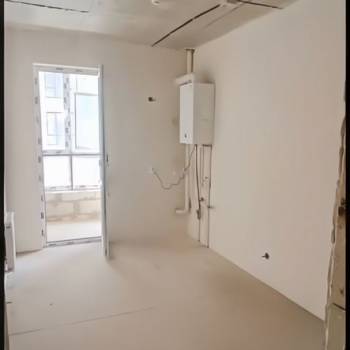 Продается 1-комнатная квартира, 33 м²