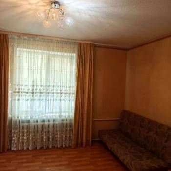 Продается 3-х комнатная квартира, 62 м²