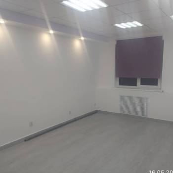 Сдается Нежилое помещение, 28 м²