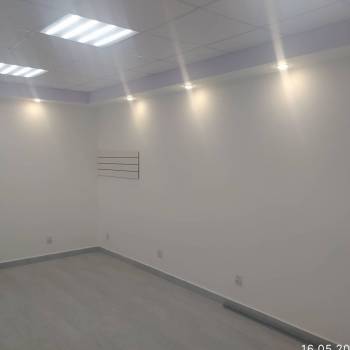 Сдается Нежилое помещение, 28 м²