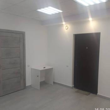 Сдается Нежилое помещение, 28 м²
