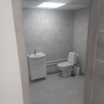 Сдается Нежилое помещение, 28 м²