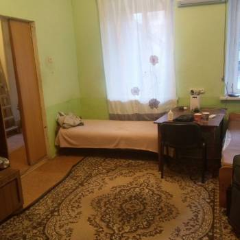Сдается Комната, 25 м²