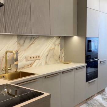 Сдается 2-х комнатная квартира, 40,8 м²