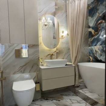 Сдается 2-х комнатная квартира, 40,8 м²