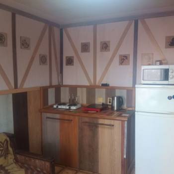 Сдается Комната, 12 м²