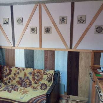 Сдается Комната, 12 м²