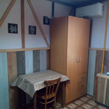 Сдается Комната, 12 м²