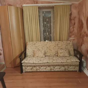 Сдается Комната, 16 м²