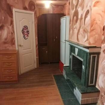 Сдается Комната, 16 м²
