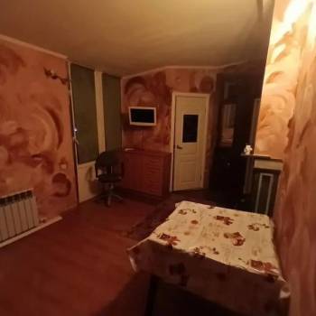 Сдается Комната, 16 м²