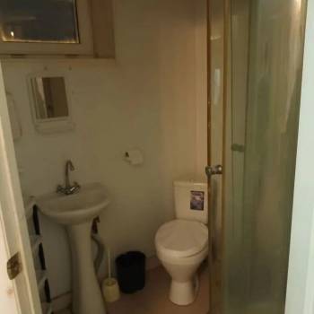 Сдается Комната, 16 м²