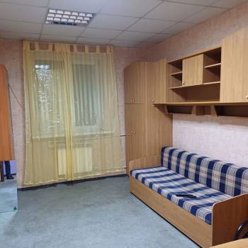 Сдается Комната, 16 м²
