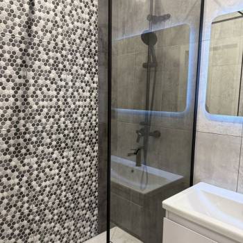 Продается 1-комнатная квартира, 27 м²