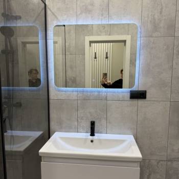 Продается 1-комнатная квартира, 27 м²