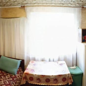 Сдается Комната, 10 м²