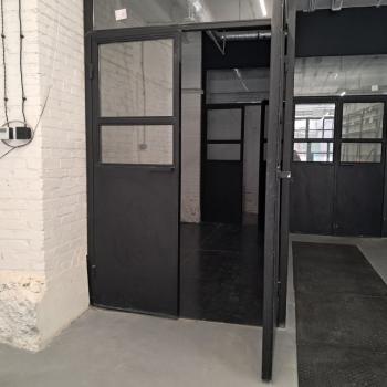 Сдается Нежилое помещение, 158 м²