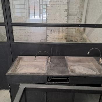 Сдается Нежилое помещение, 158 м²