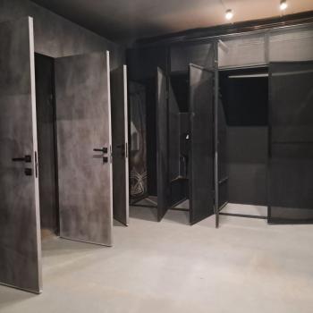 Сдается Нежилое помещение, 158 м²