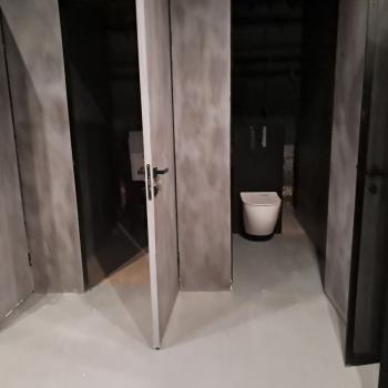 Сдается Нежилое помещение, 158 м²