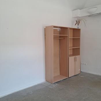 Сдается Нежилое помещение, 24,5 м²